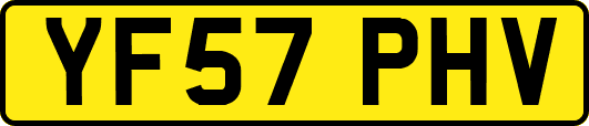 YF57PHV