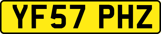 YF57PHZ