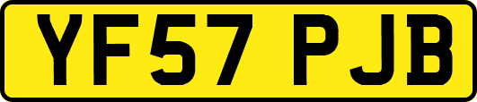 YF57PJB