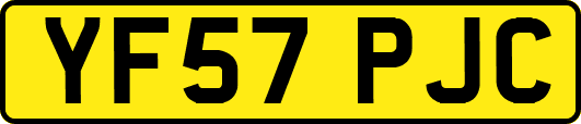 YF57PJC