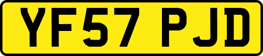 YF57PJD