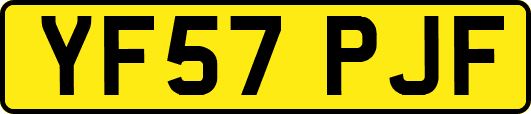 YF57PJF
