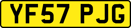 YF57PJG