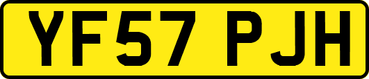 YF57PJH