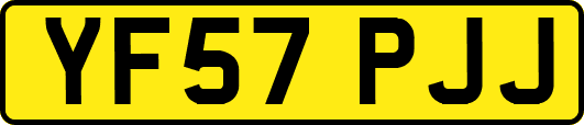 YF57PJJ