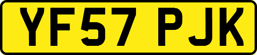 YF57PJK