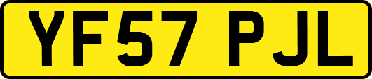 YF57PJL