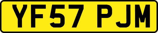 YF57PJM