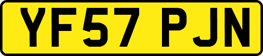 YF57PJN