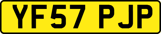 YF57PJP