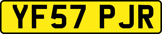 YF57PJR