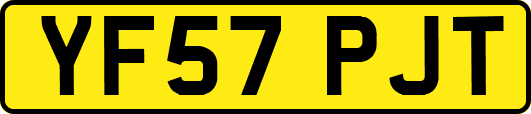 YF57PJT
