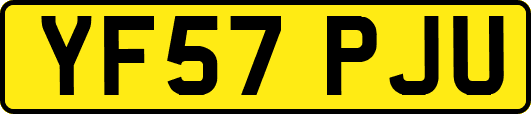 YF57PJU
