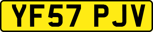 YF57PJV