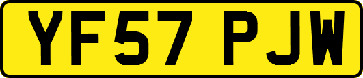 YF57PJW