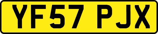 YF57PJX