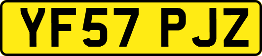 YF57PJZ