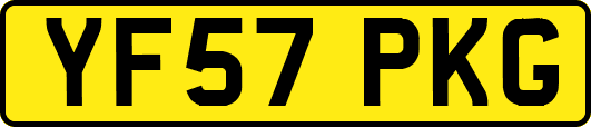 YF57PKG