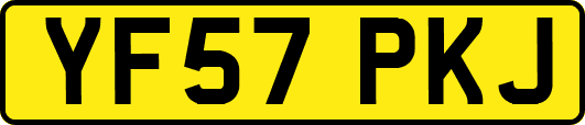 YF57PKJ