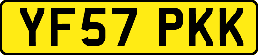 YF57PKK