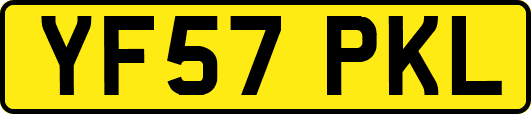 YF57PKL