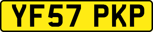YF57PKP