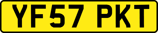 YF57PKT