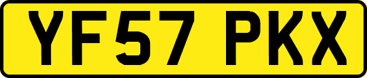 YF57PKX