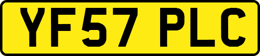 YF57PLC