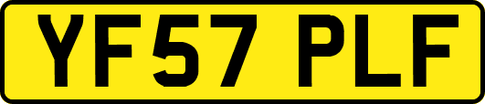 YF57PLF