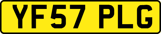 YF57PLG