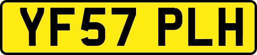 YF57PLH