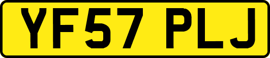 YF57PLJ