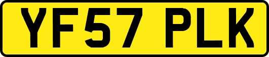 YF57PLK