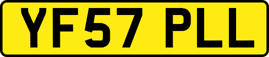 YF57PLL
