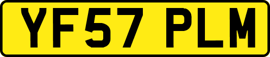 YF57PLM