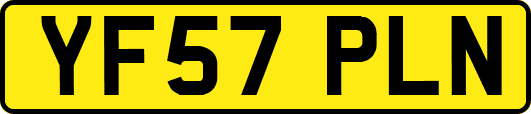 YF57PLN