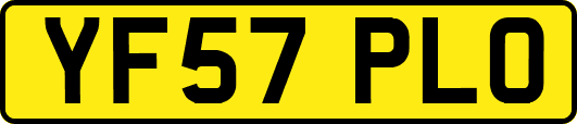 YF57PLO
