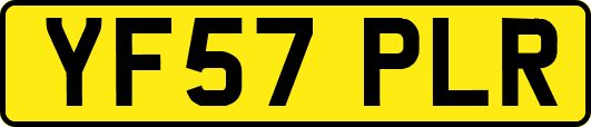 YF57PLR