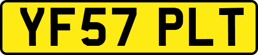 YF57PLT