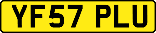 YF57PLU