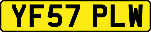 YF57PLW