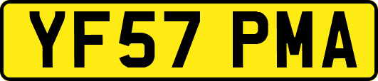 YF57PMA