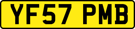YF57PMB