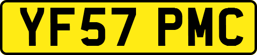 YF57PMC