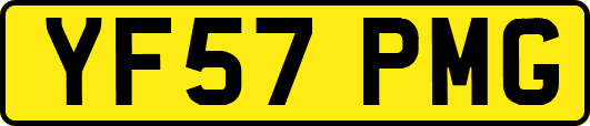 YF57PMG