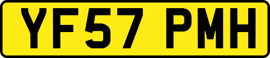 YF57PMH