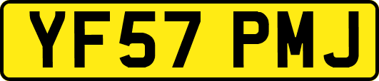 YF57PMJ