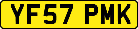 YF57PMK