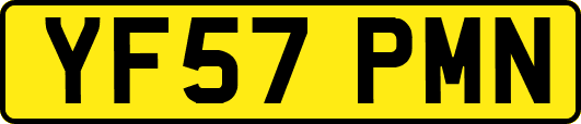 YF57PMN